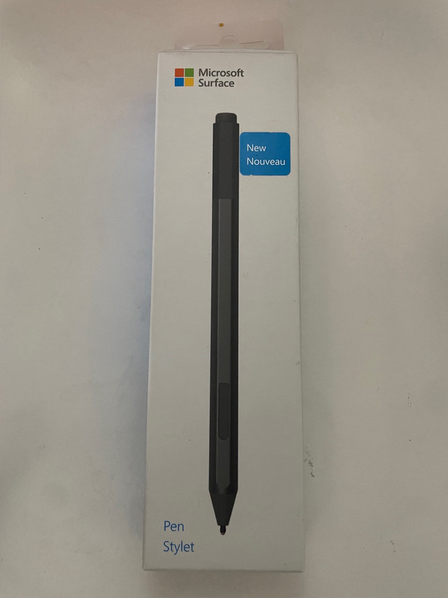 Microsoft surface pen in General Electronics in Renfrew
