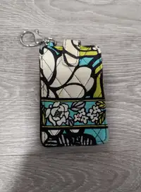Phone Case with Clip