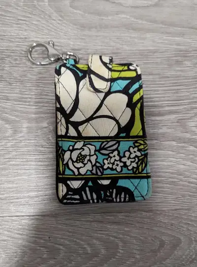 Phone Case with Clip, View more