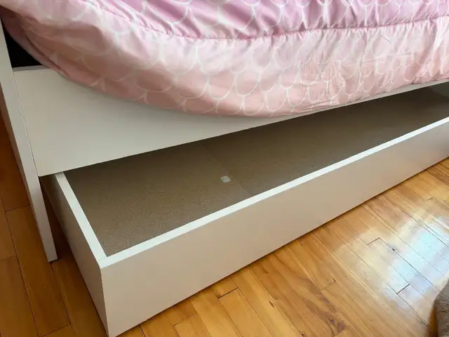 lit pour enfant in Beds & Mattresses in Longueuil / South Shore - Image 4