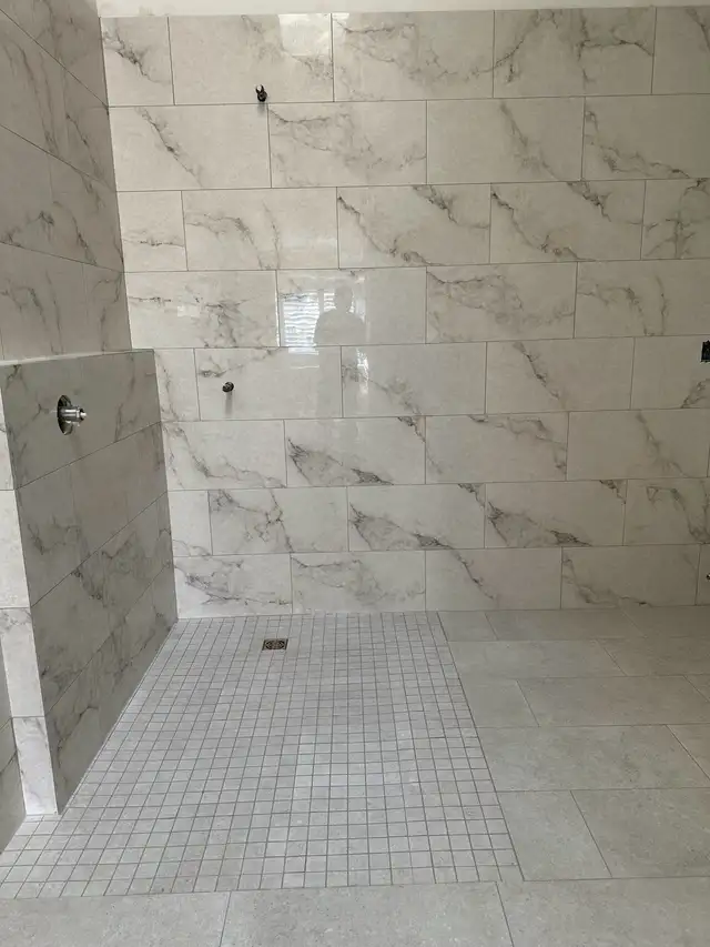 Flooring & Tile specialist 63234752650497122