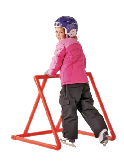 Child skating support - Support patinage 3- 7 ans, View more
