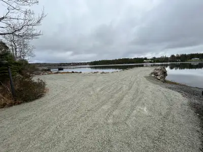 excavation, septic,lot clearing and demolition, View more