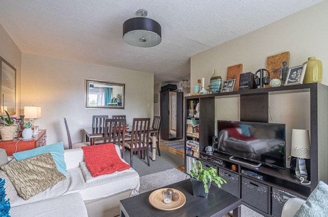 Haut de Triplex (5½) à louer à Hochelaga-Maisonneuve — photo 3