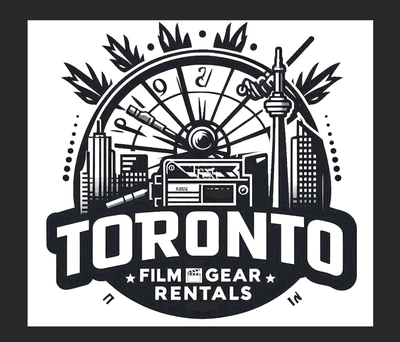 Shooting a Film, Short Film, Commercial or a Music video! Want the finest cinema quality. Here at To...