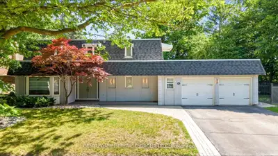 Rare Rental Opportunity in Markham | 3 Bed | 3 Bath | Backs Onto Golf Course | Top Schools Nearby We...