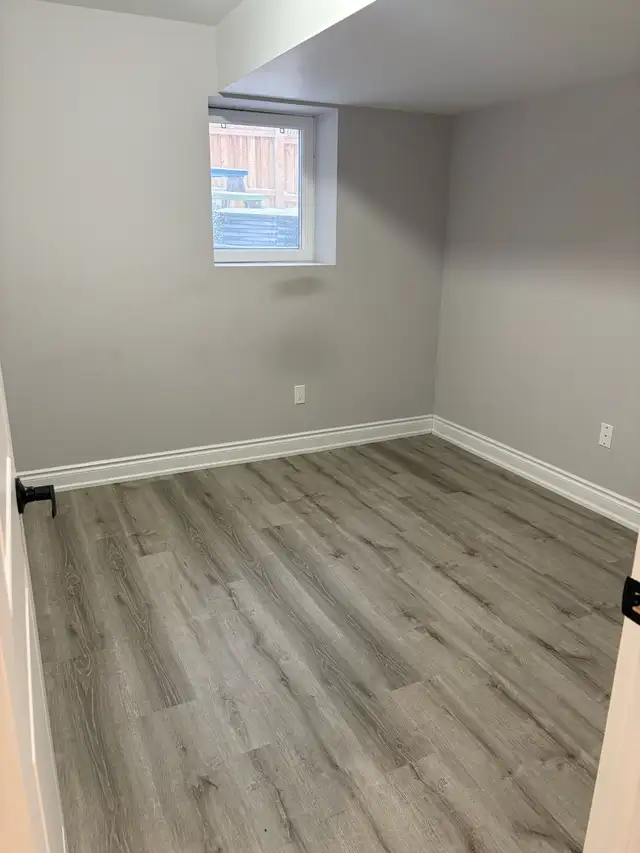 Spacious basement for rent! in Long Term Rentals in Markham / York Region - Image 5