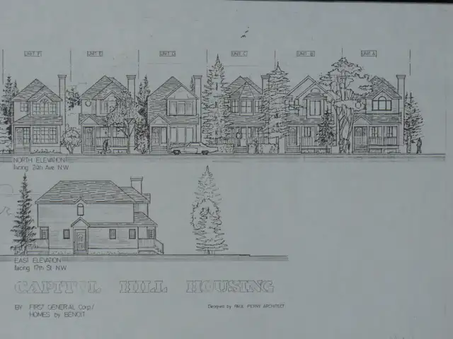 Architect Services62866660311938124