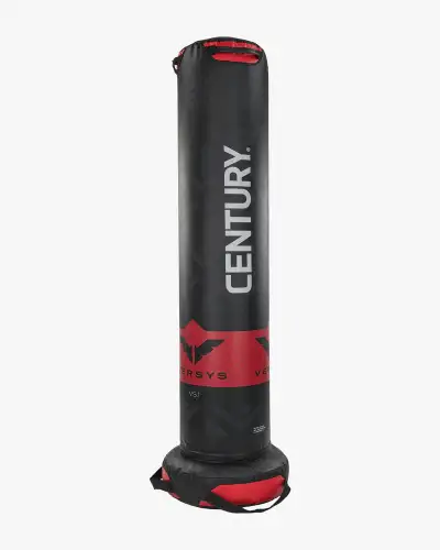 Punching Bag, View more