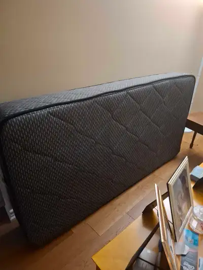 Sealy Twin Mattress For Sale, View more