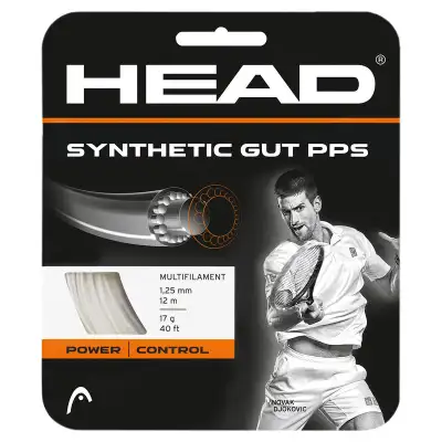 Tennis racquet stringing, View more