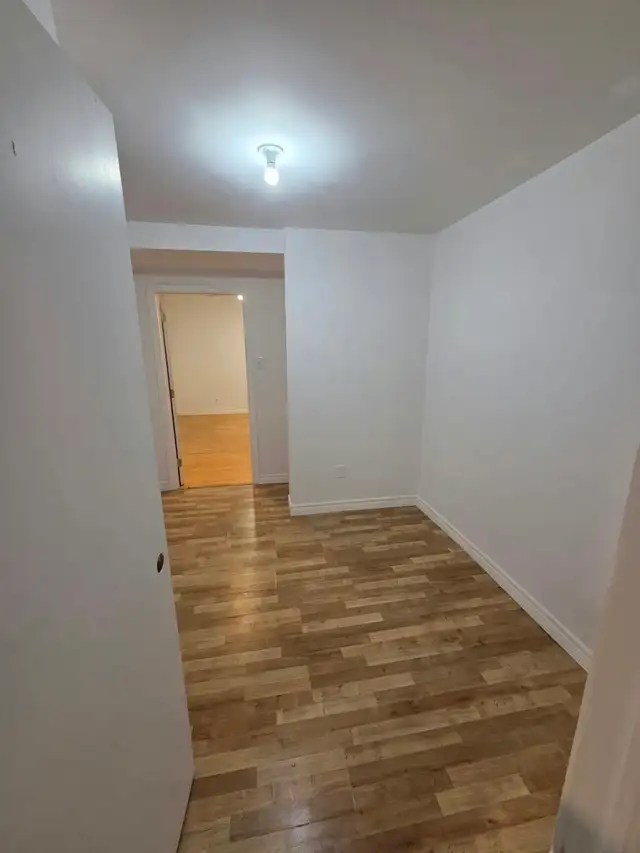 Prime Uptown Living – Princess St Modern | Quiet Building | W in Long Term Rentals in Saint John - Image 6