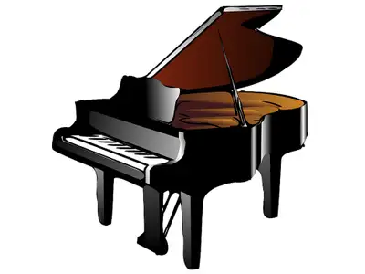 Pianist/Keyboardist Needed, View more