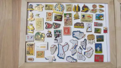 125 POSTE POSTAL EUROPE USA ETATS UNIS FACTEUR COURRIER TIMBRE, View more