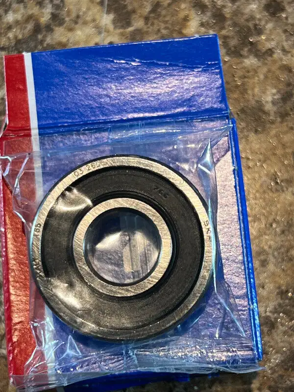 Ducati fully open Dry Clutch covers STM titanium in Other in Barrie - Image 8