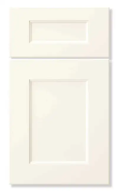 Kitchen cabinets -Off white on sale, View more