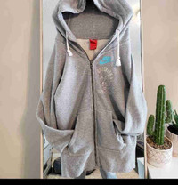 Women's Brand  Hoodies , Sweaters 