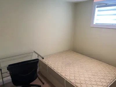 chambre à louer