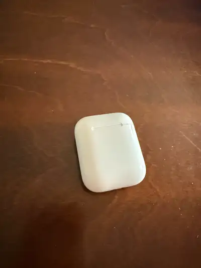 AirPods 1st Gen, View more