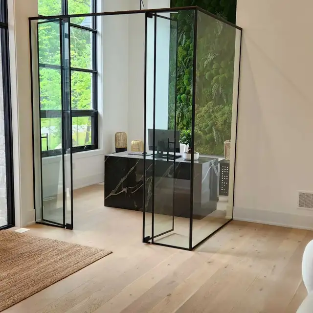 painting  in Other in Barrie - Image 2