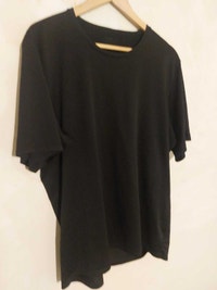 Patagonia Tshirt - XL City of Toronto Toronto (GTA) Preview