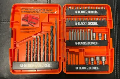 Home Tools. Zoid Snap Knife Blades 25 mm, View more