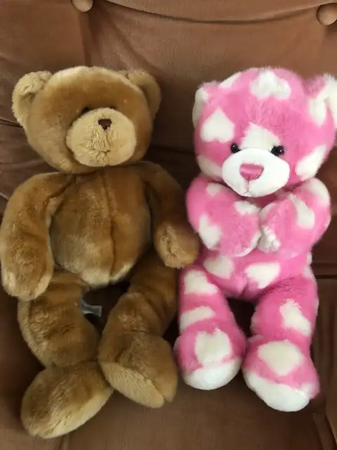 Build-A-Bear x264694952686209120