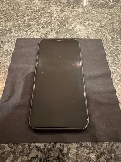 iPhone 11, View more