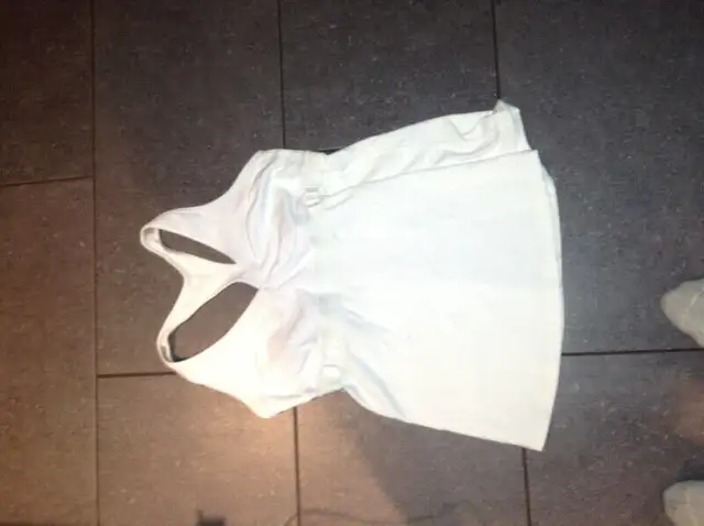 Ladies Genuine LULU Lemon Tops for sale in Other in London - Image 4