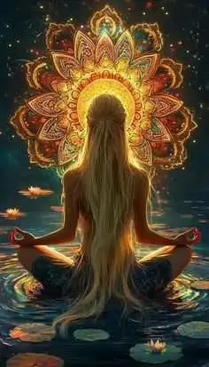 spiritual readings 426574826723102720