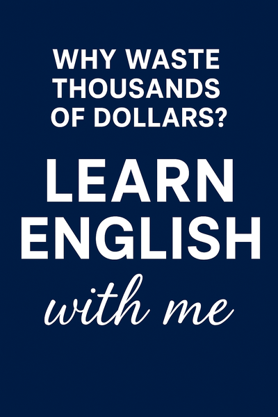 English Tutor, View more