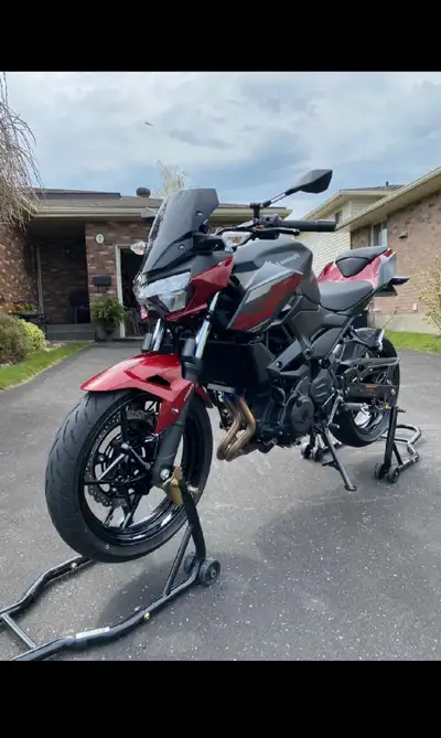 ✅*Motorcycle Rentals*✅ ⚠️- BIKE IS NOT FOR SALE -⚠️ ❌DO NOT ask if it's available❌ Please include th...
