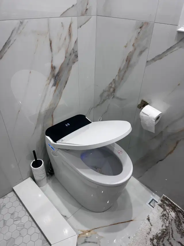 plumber service 511715731100160000