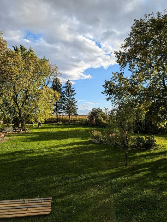 180 Rang Caroline — photo 3