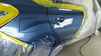 Lakeview Autobody & Painting, Just 10 min form Dartmouth, *IN BUSINESS SINCE 2003* ROCKER PANELS & P...