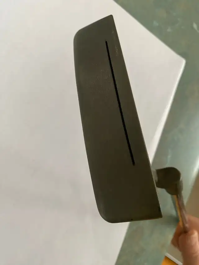 Ping anser65565399893889123