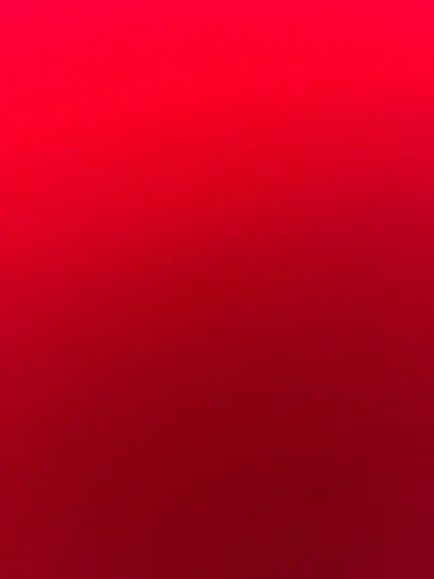 Hi my name is jagvinder singh nd i have az experience 4yr nd my license is 6 yr nd due to weather my...