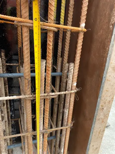 If ad is up then it’s available! Brand new Compartment dividers for Decked drawer system. This fits...