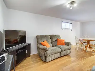 pictures of the unit