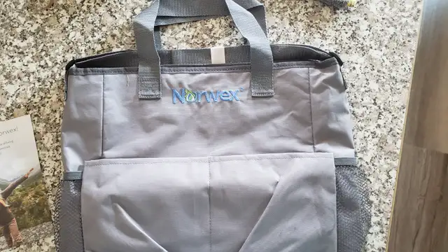ARE YOU NORWEX REP???63362357729283124