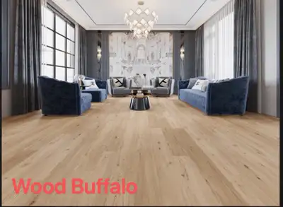 Amazing price Vinyl$1.29+Laminate$0.99+, Engi Hardwood$2.89+, View more
