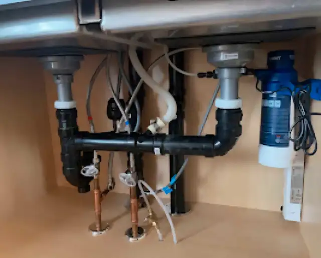 519-729-3502 Friendly Professional Plumber. 20+yrsExp62863711750914121