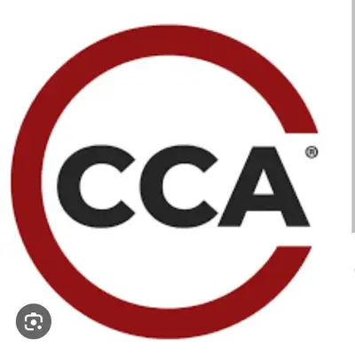 Hello, I am a certified CCA, looking to take a client who need assistance for meal prep, personal ca...