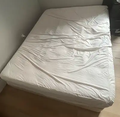 queen mattress for sale, View more