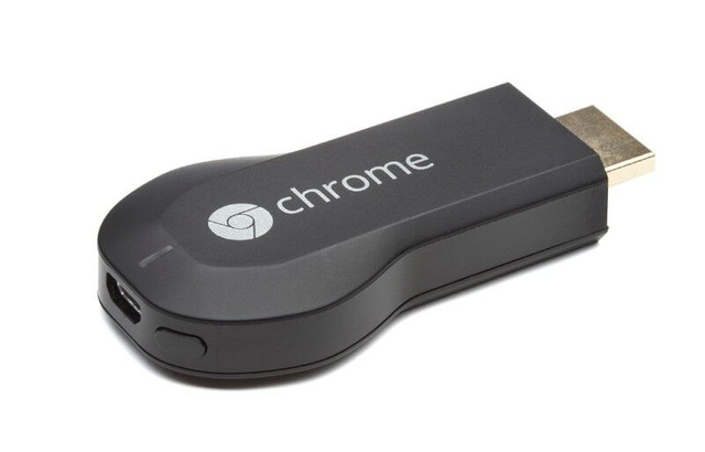 ★★★ Chromecast TV Dongle Receiver 1080P Wireless Wifi HDMI ★★★ dans Autre  à Laval/Rive Nord - Image 4