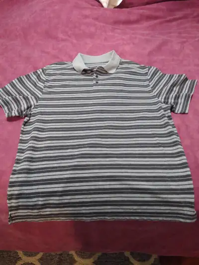 Due to covid19 these do not fit me!! New, sitting in closest all this time. Never wore. Large size,...