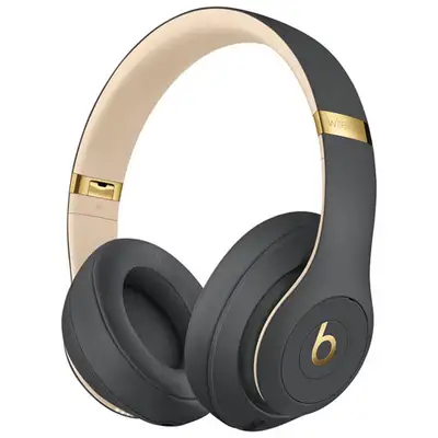 LIKE NEW OPEN BOX BEATS STUDIO 3 WIRELESS HEADPHONES FOR $229.99, View more