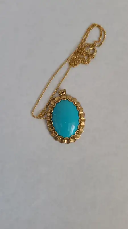 Lapidary - finished jewelry in Hobbies & Crafts in Strathcona County - Image 6