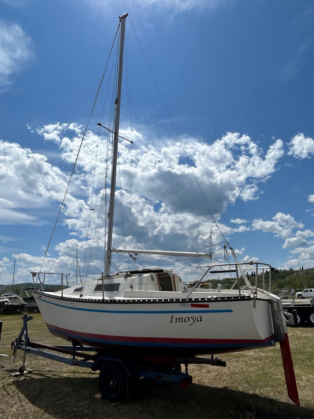ds22 sailboat