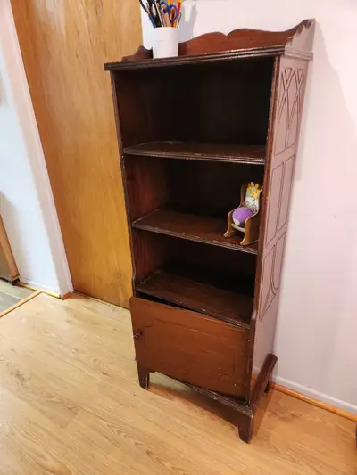 n est pas neuve mais tres utile